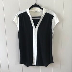 Ricki’s Size Medium Top